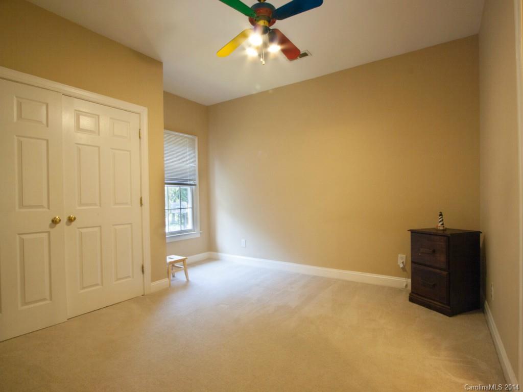 Cedar Hill - Residential