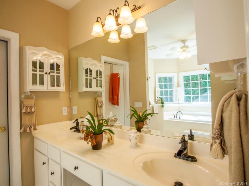 Cedar Hill - Residential