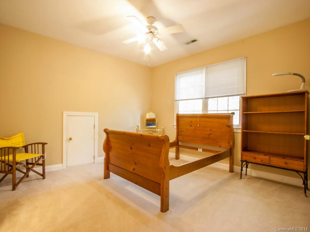 Cedar Hill - Residential