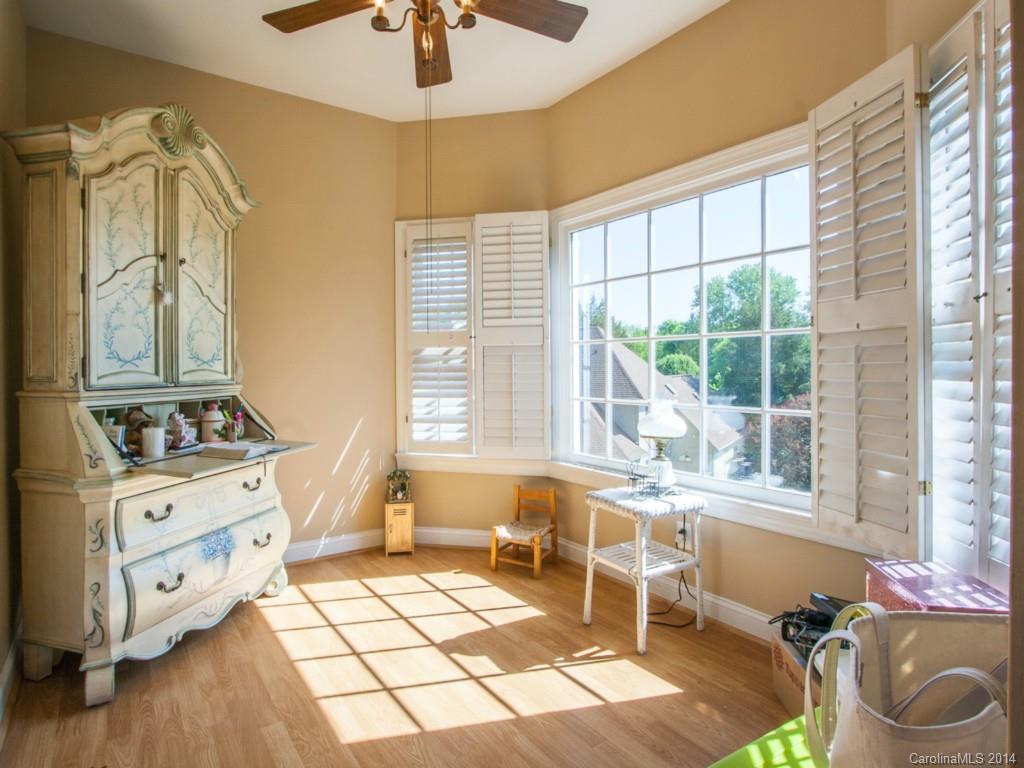 Cedar Hill - Residential