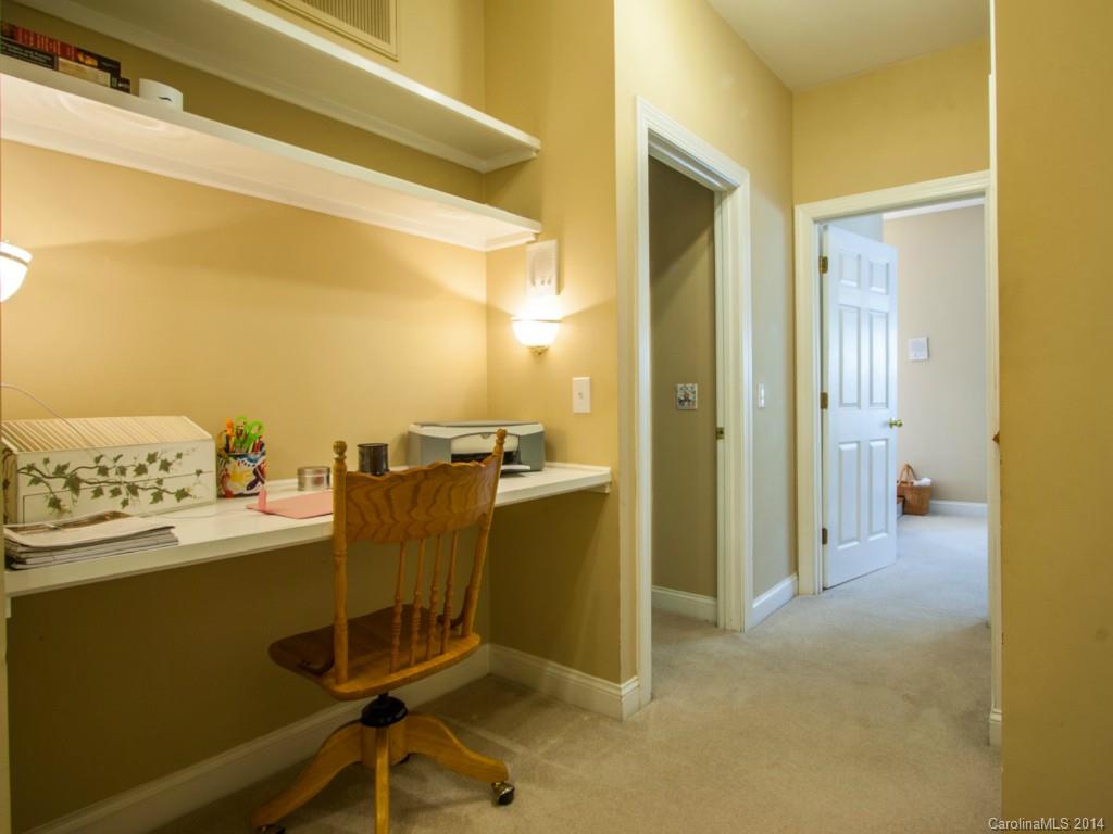 Cedar Hill - Residential