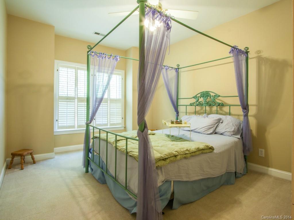 Cedar Hill - Residential