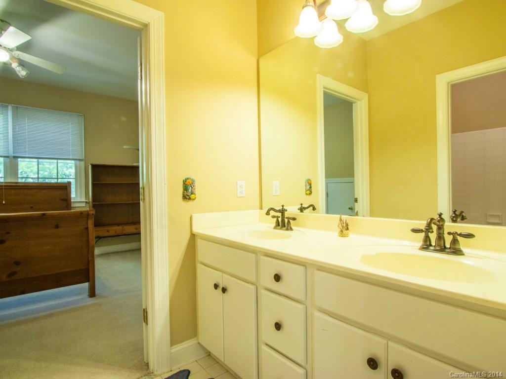 Cedar Hill - Residential