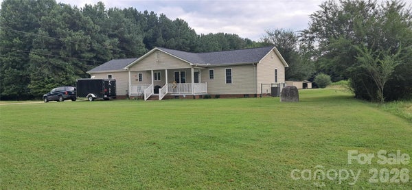120 BUD LN, CHINA GROVE, NC 28023 - Image 9ea3bfd83347e098d636528c1c8d05c7/329232374