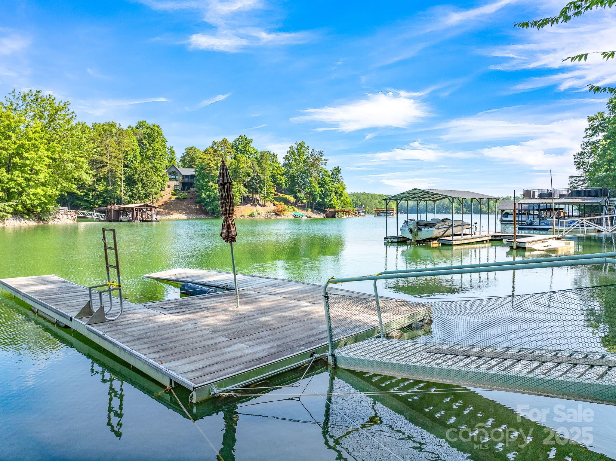 333 Lentz Landing Lane