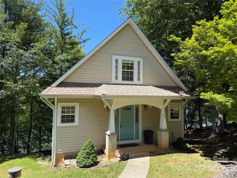333 Lentz Landing Lane Nebo NC 28761