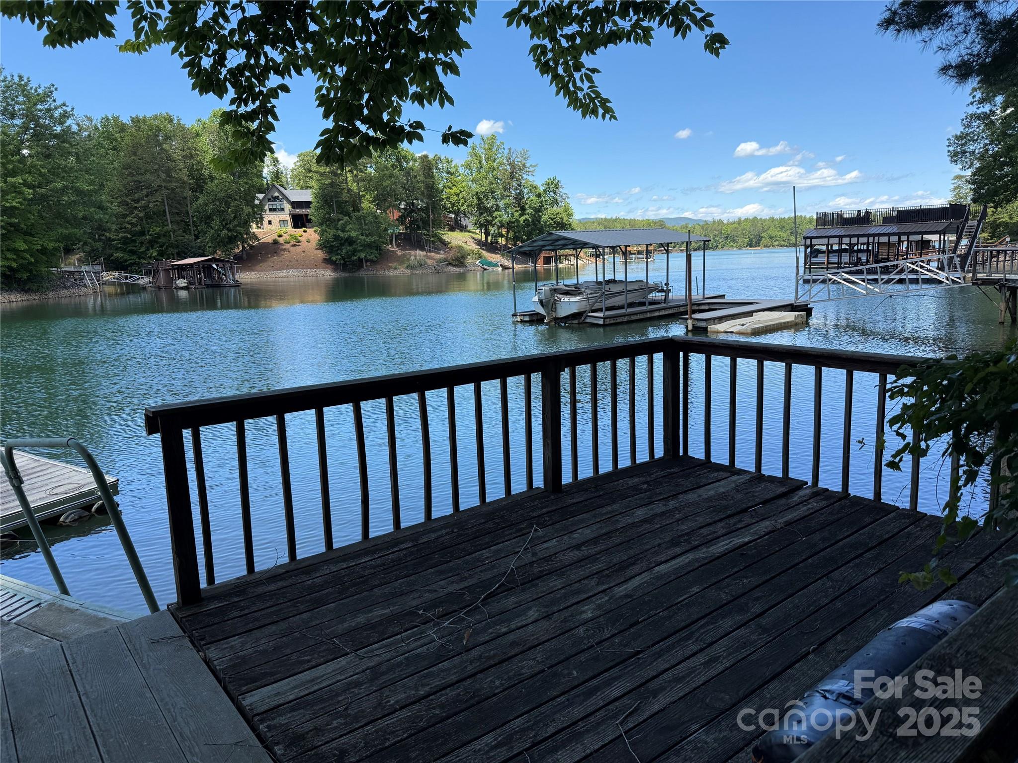333 Lentz Landing Lane