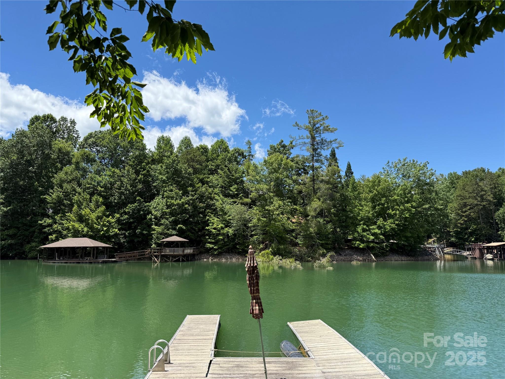 333 Lentz Landing Lane