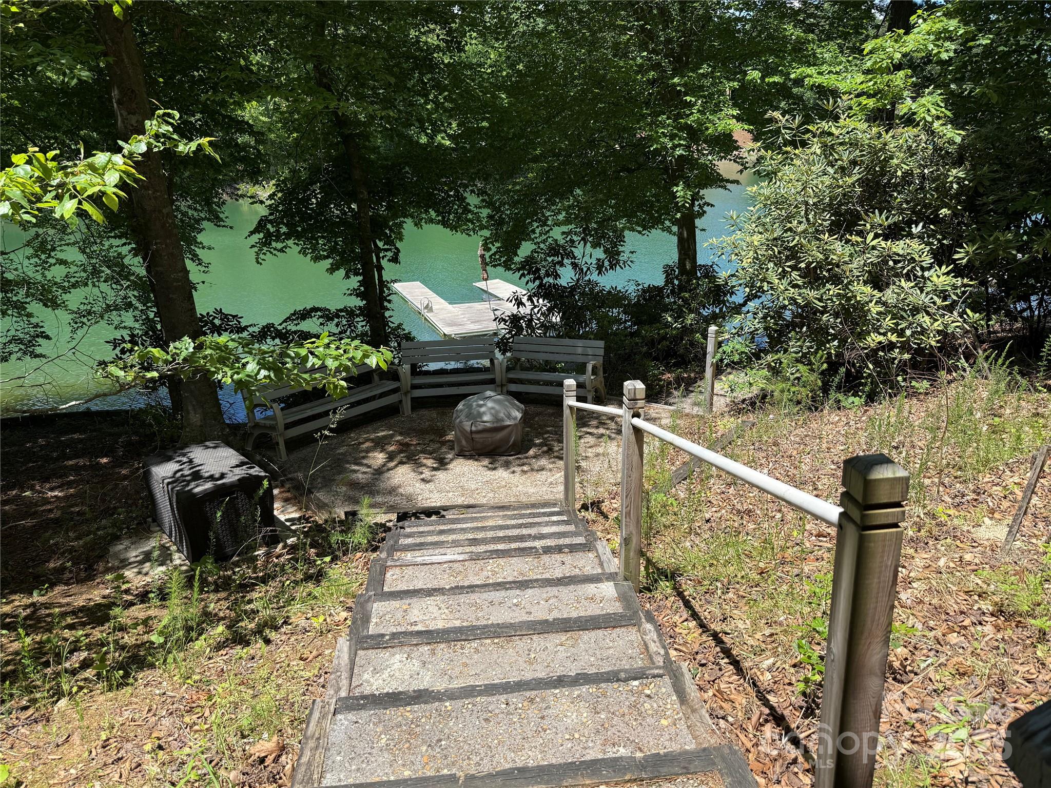 333 Lentz Landing Lane