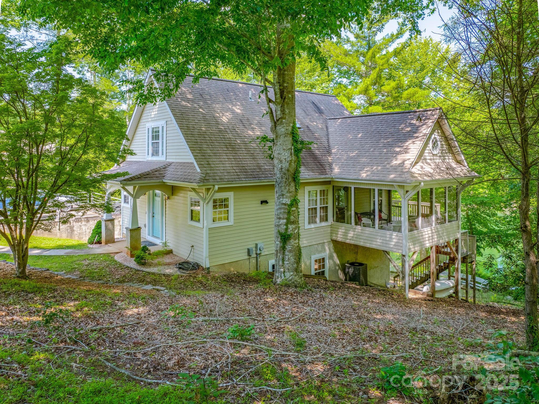 333 Lentz Landing Lane