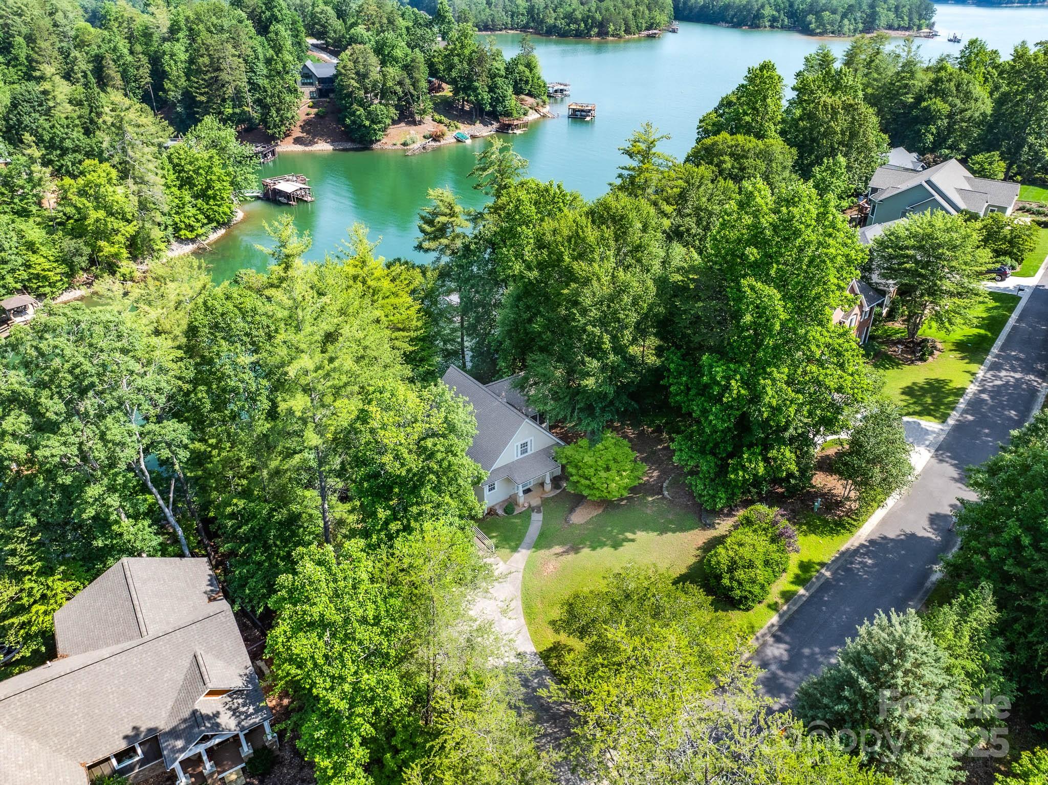 333 Lentz Landing Lane