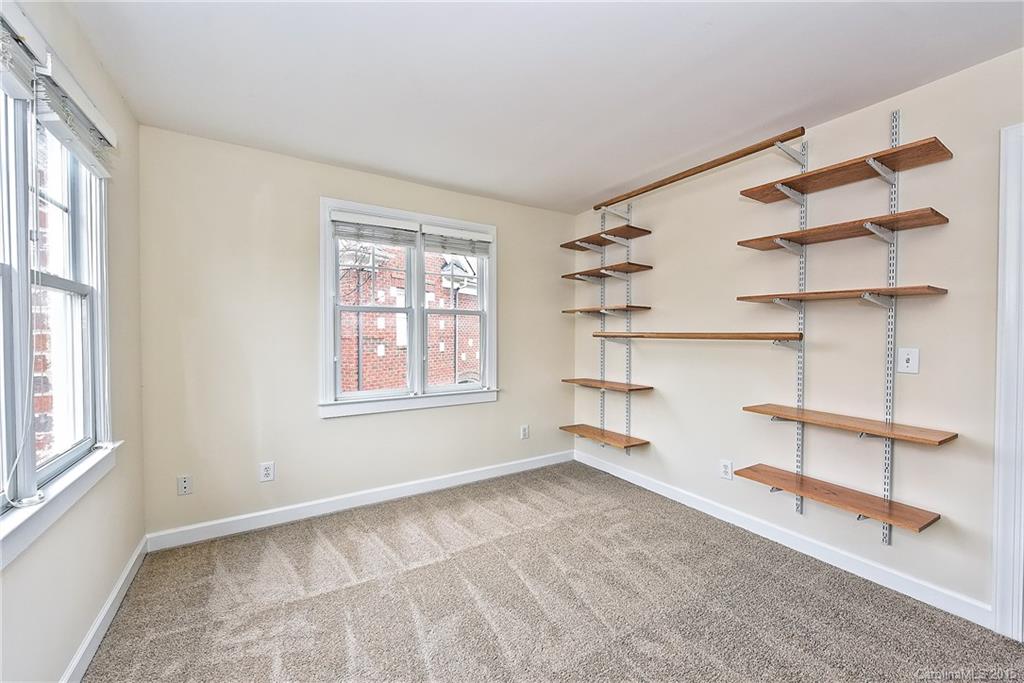 South Hill - Residential