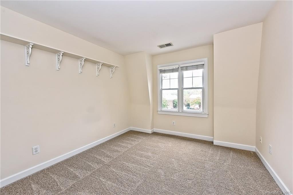 South Hill - Residential