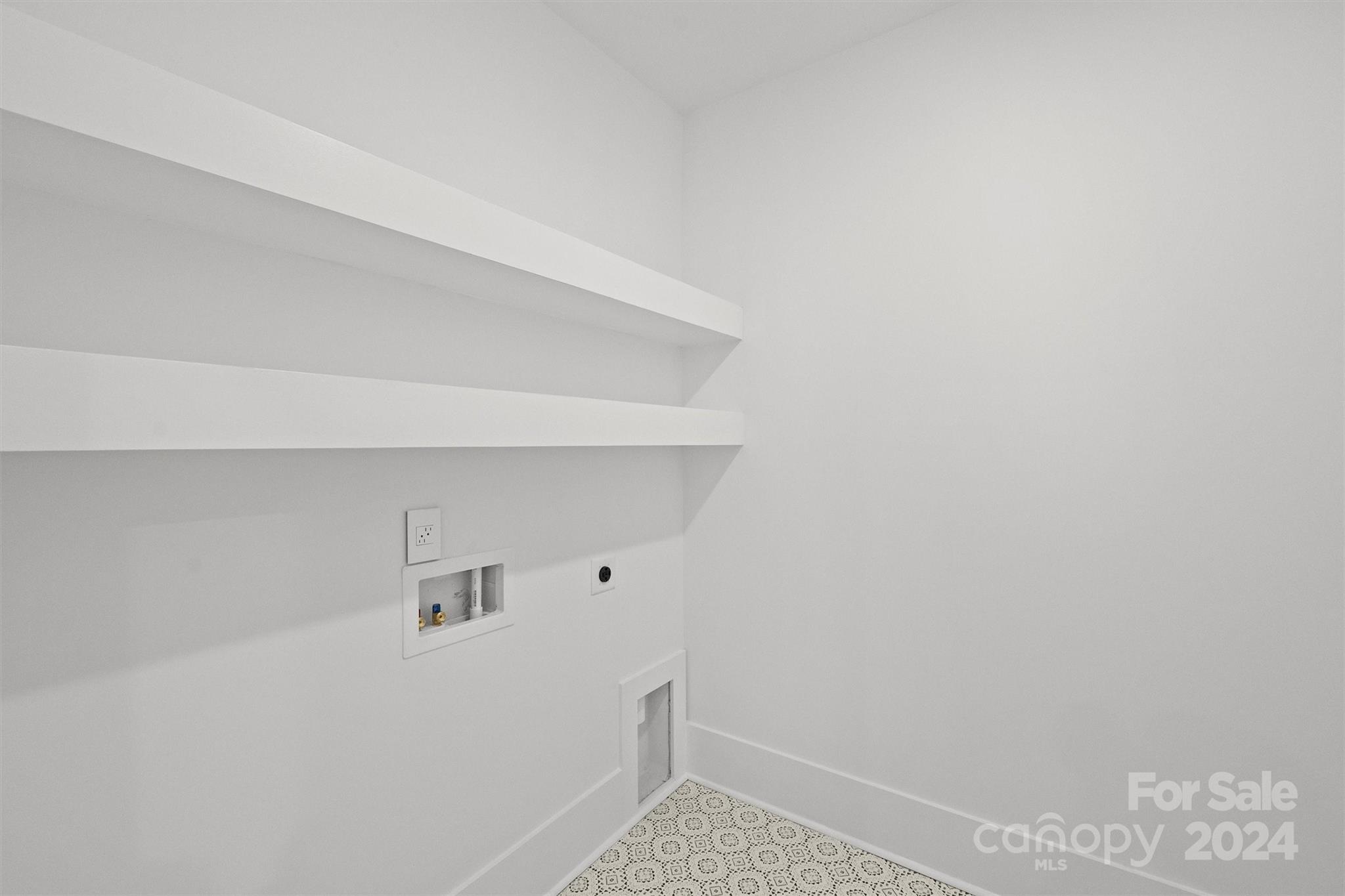 Towns at Berryhill - Residential