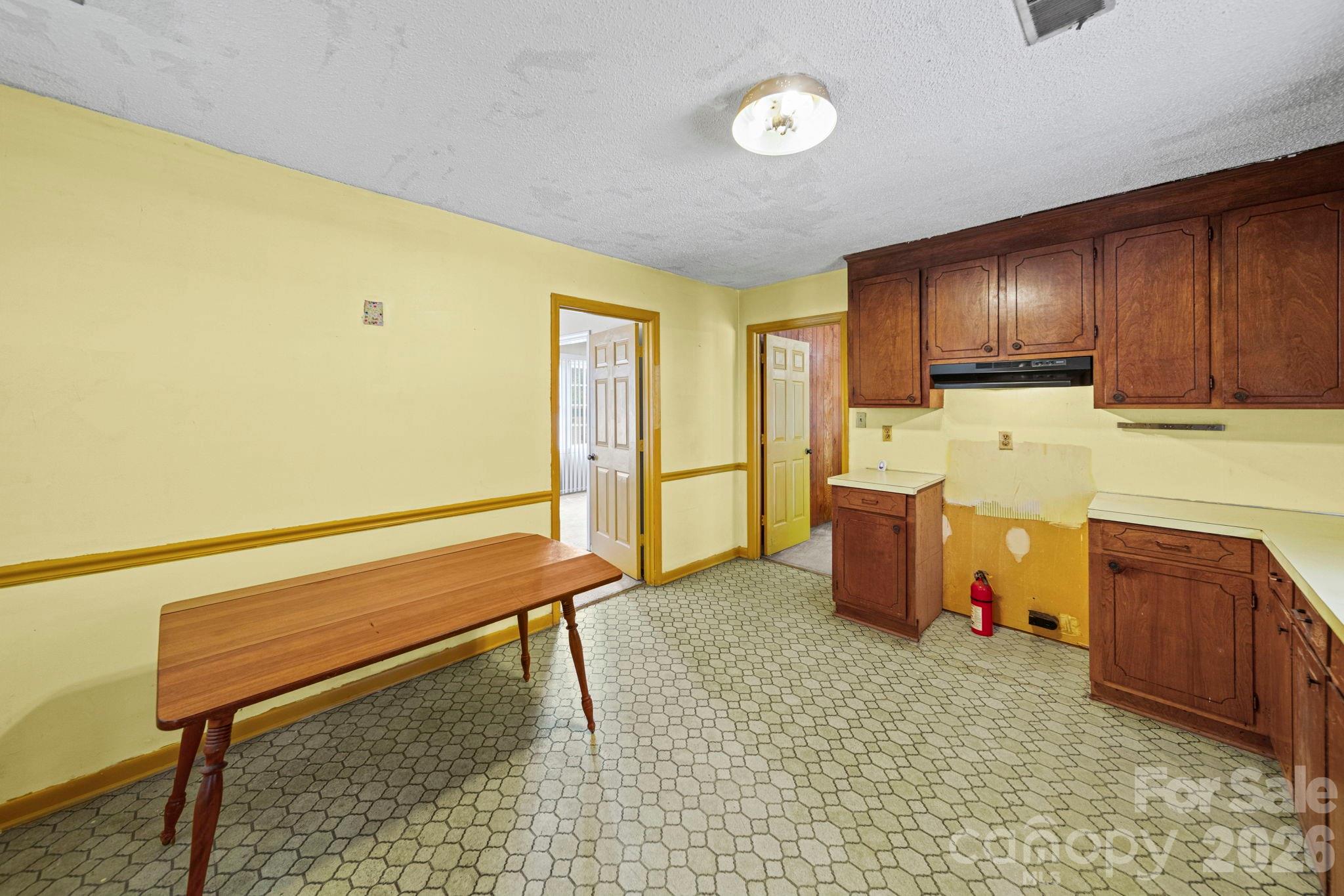 4510 Springview Drive