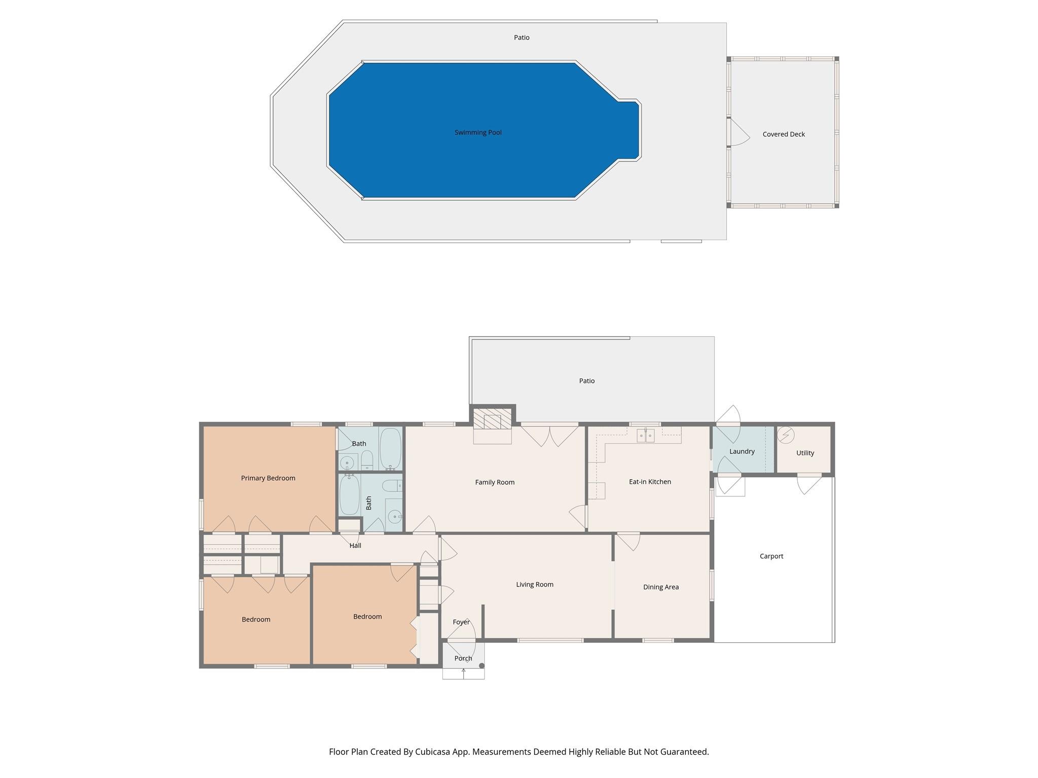 4510 Springview Drive