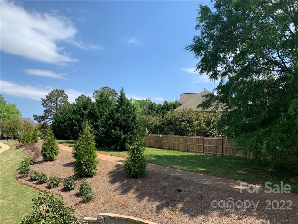 Grantham Place - Residential