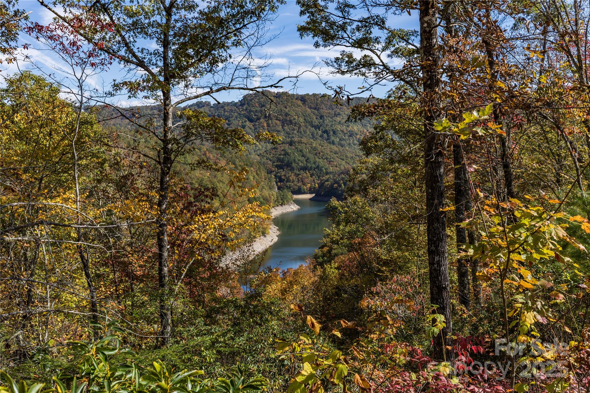 0 Fontana Lake Way 34