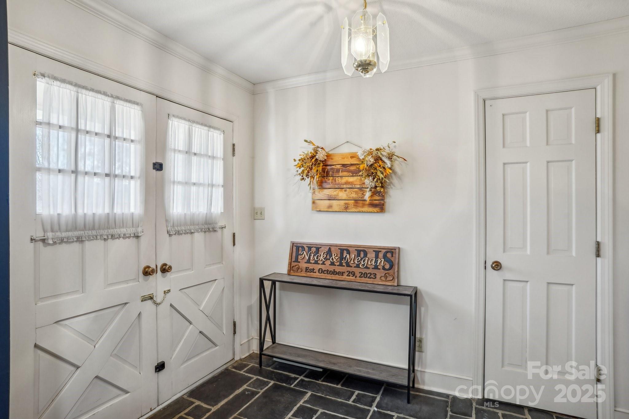 2297 Blossom Drive