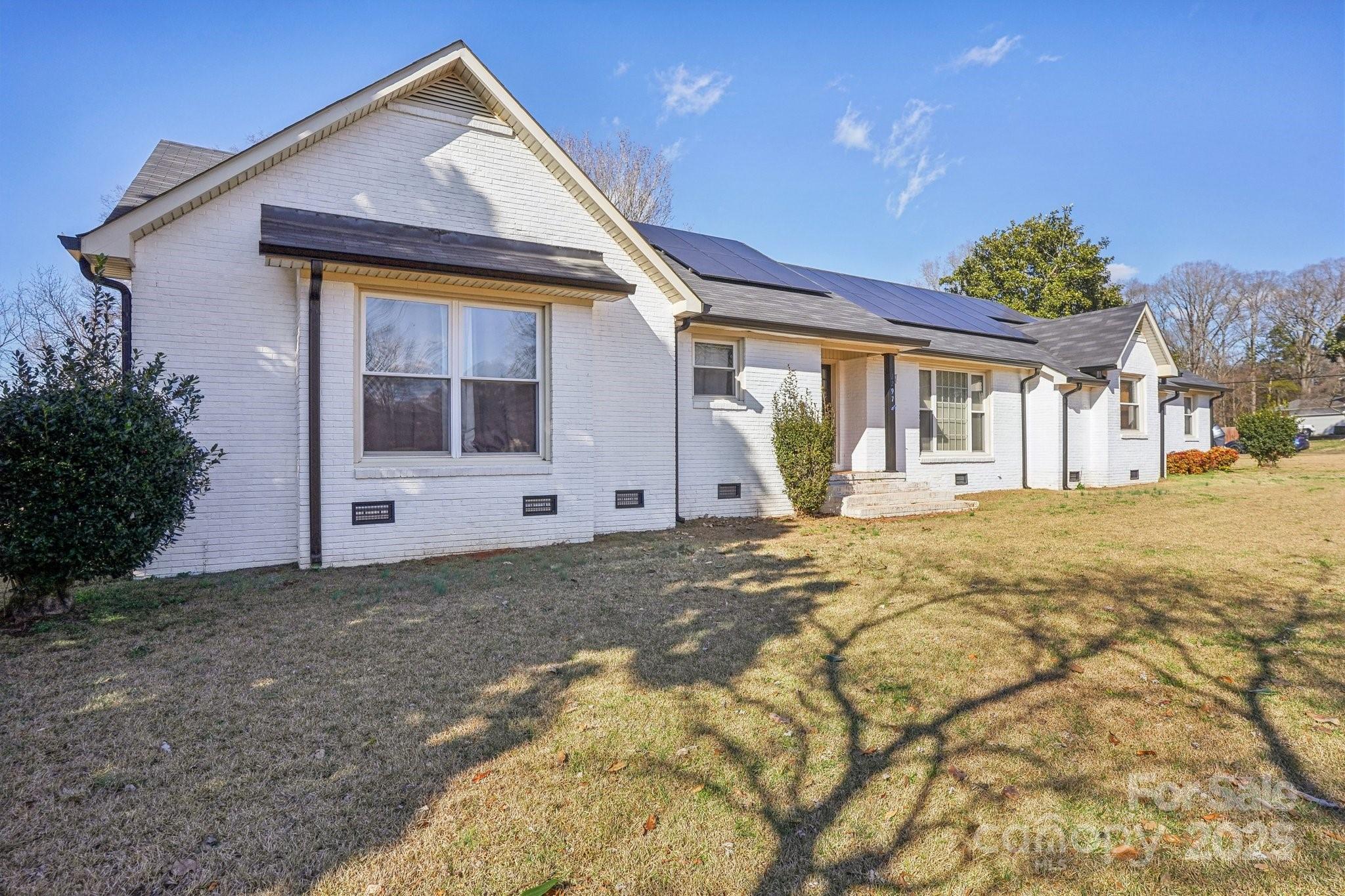 2297 Blossom Drive