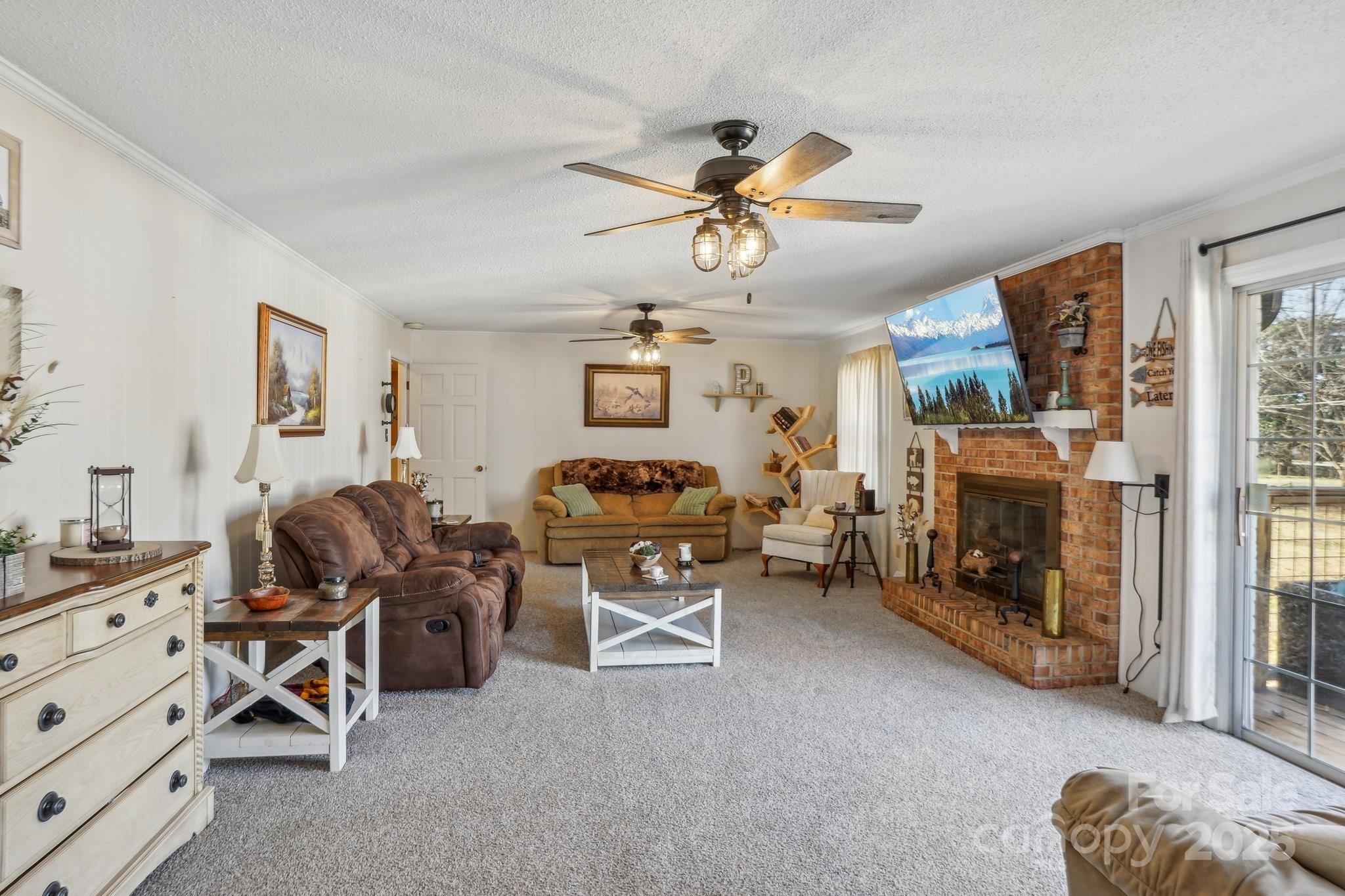 2297 Blossom Drive