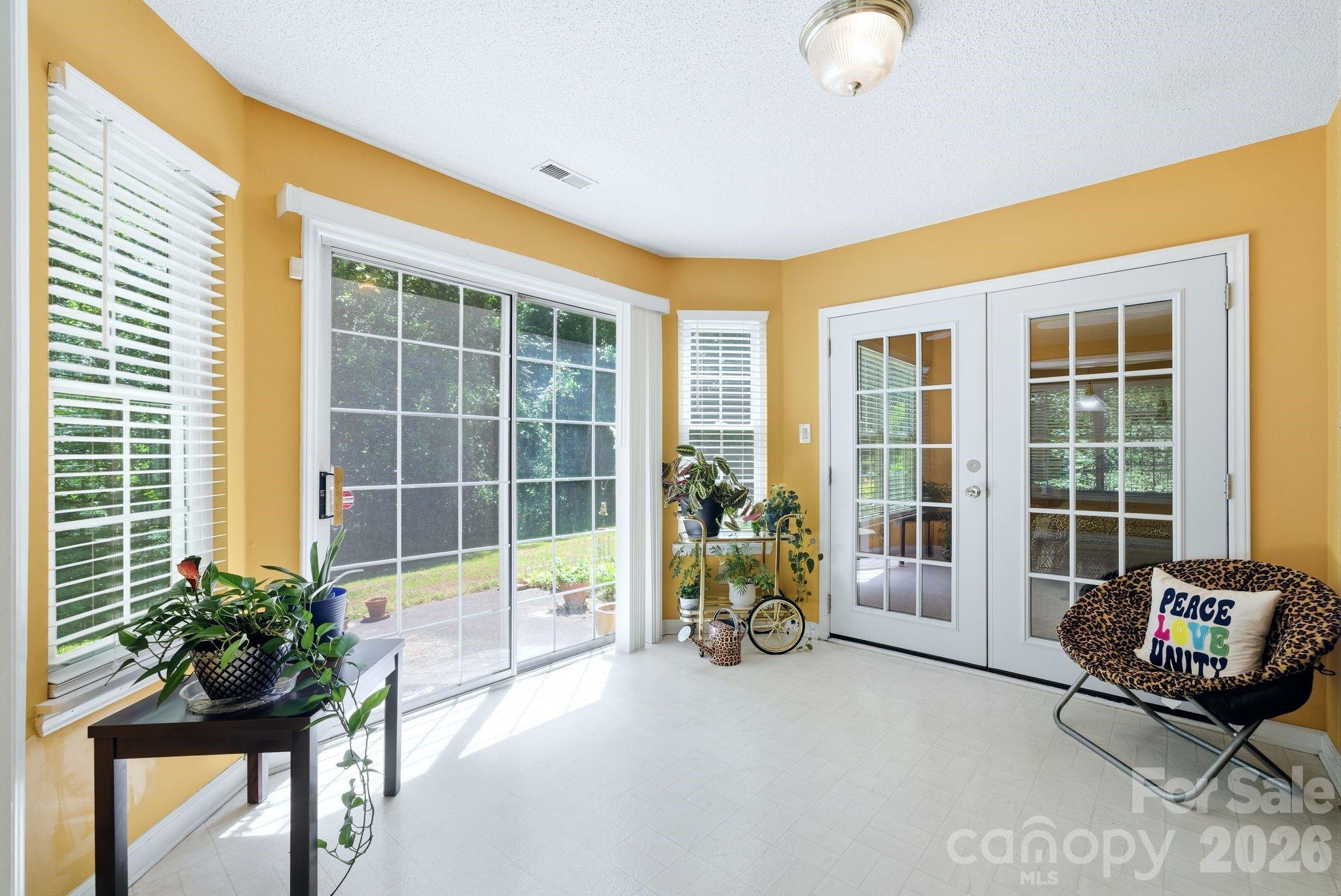 5837 Amity Springs Drive