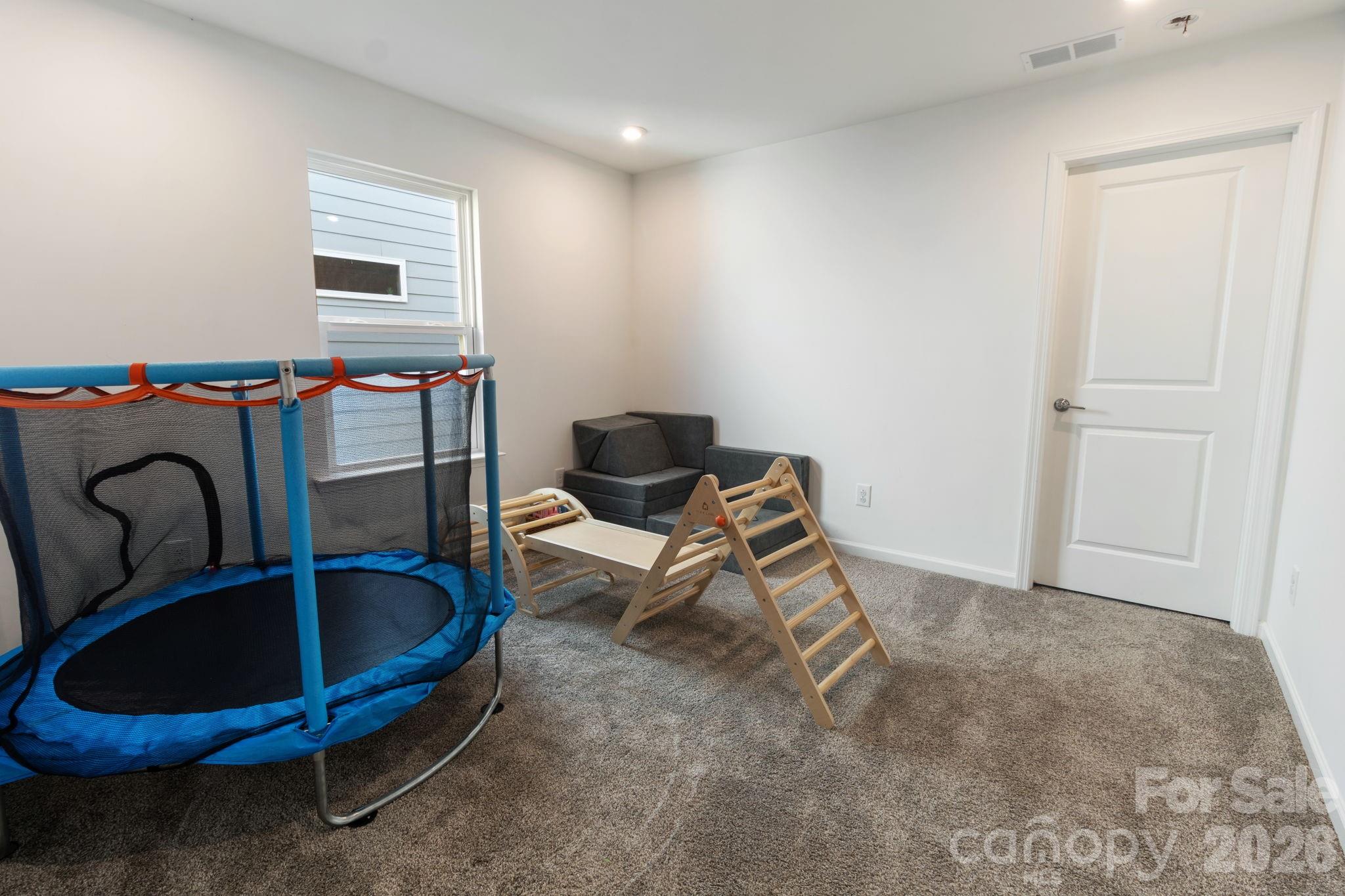 Parkside Crossing - Residential