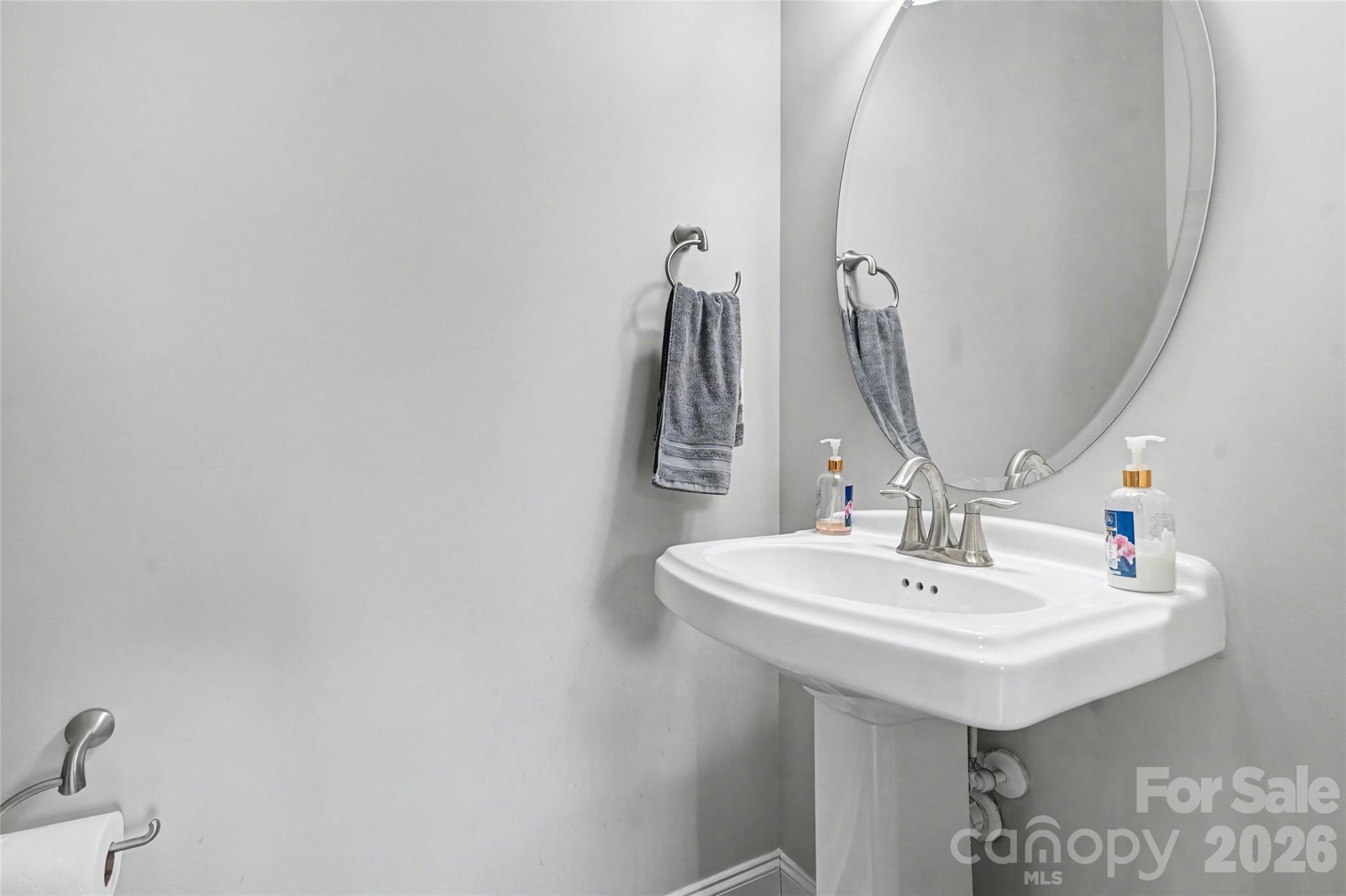 Bonterra - Residential