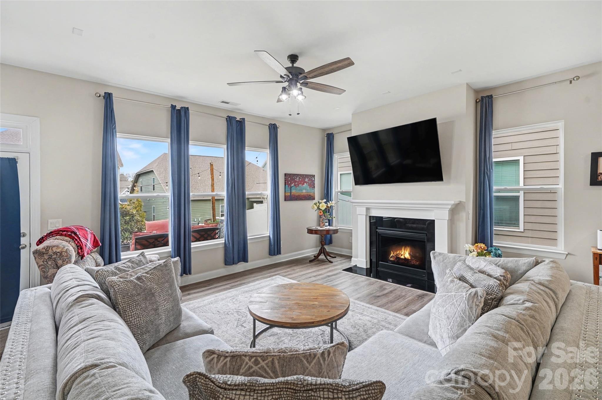 3013 Bonterra Boulevard