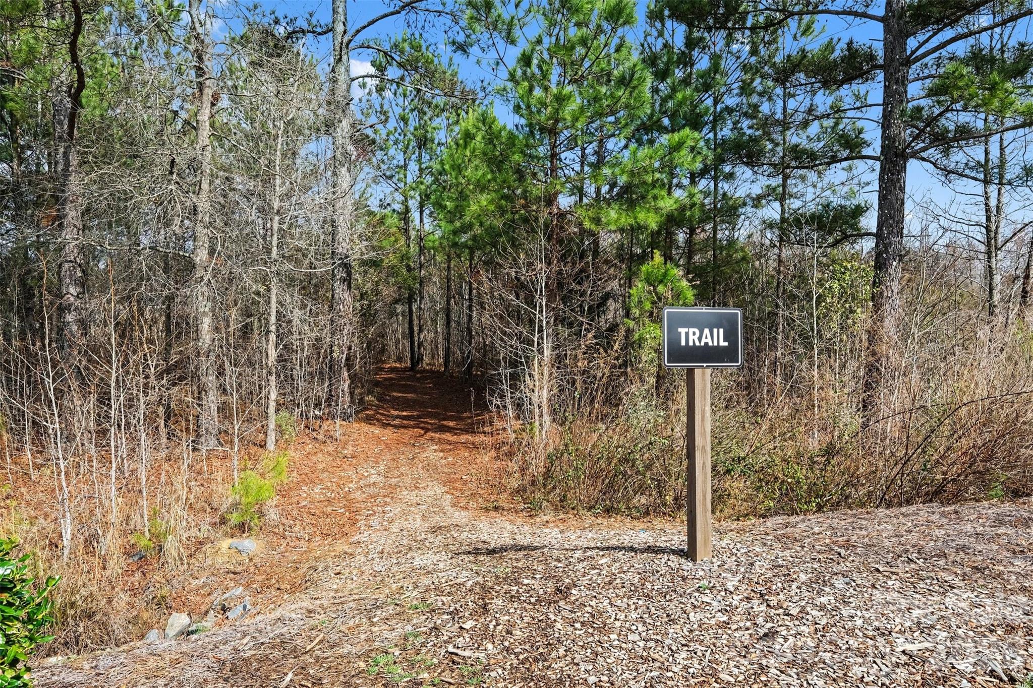 Bonterra - Residential