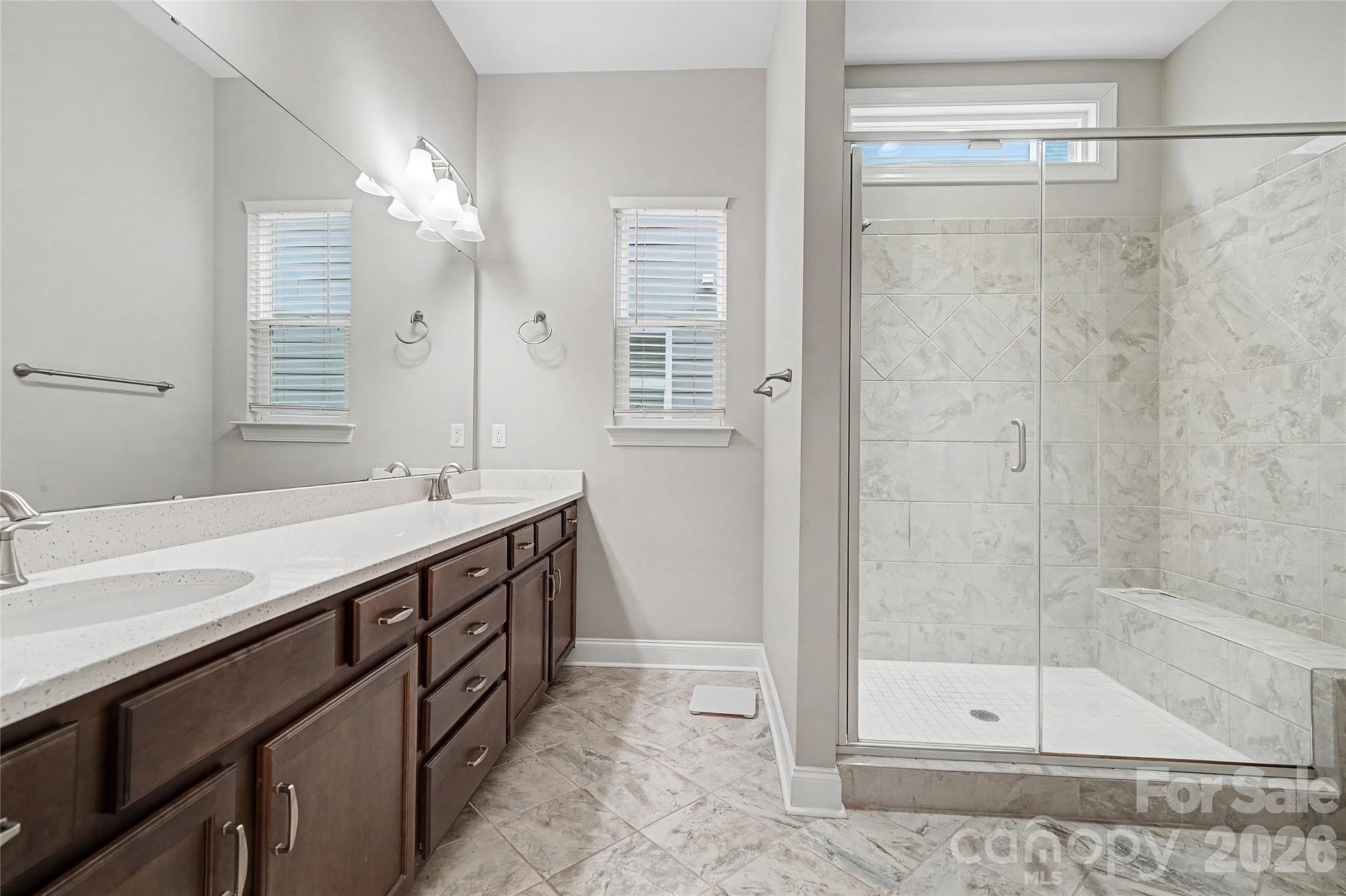 Bonterra - Residential