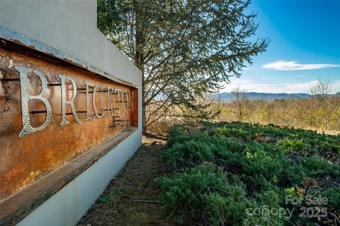 202 Brickton Village Circle 303 Fletcher NC 28732