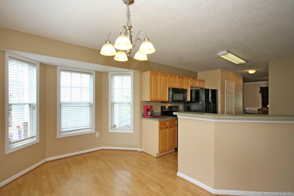 Stonegate Farms - Residential