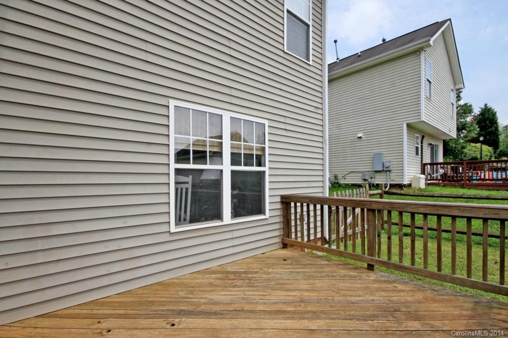 Stonegate Farms - Residential