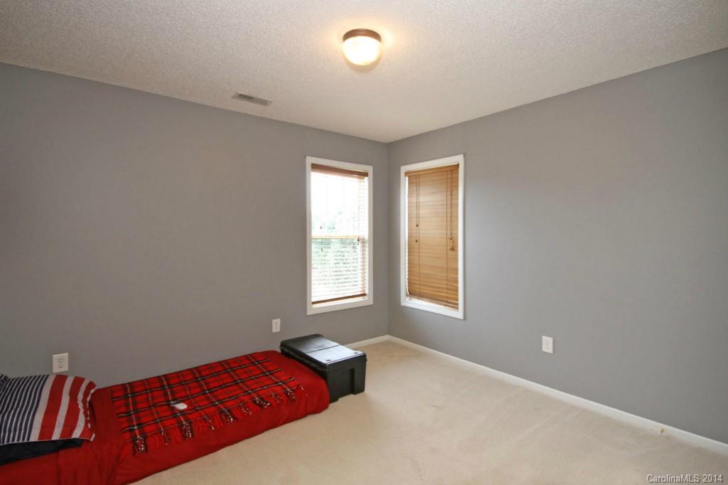 Stonegate Farms - Residential