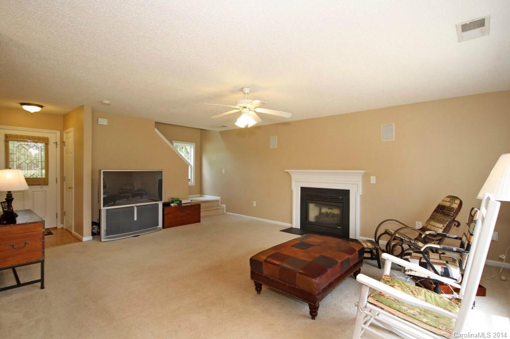 Stonegate Farms - Residential