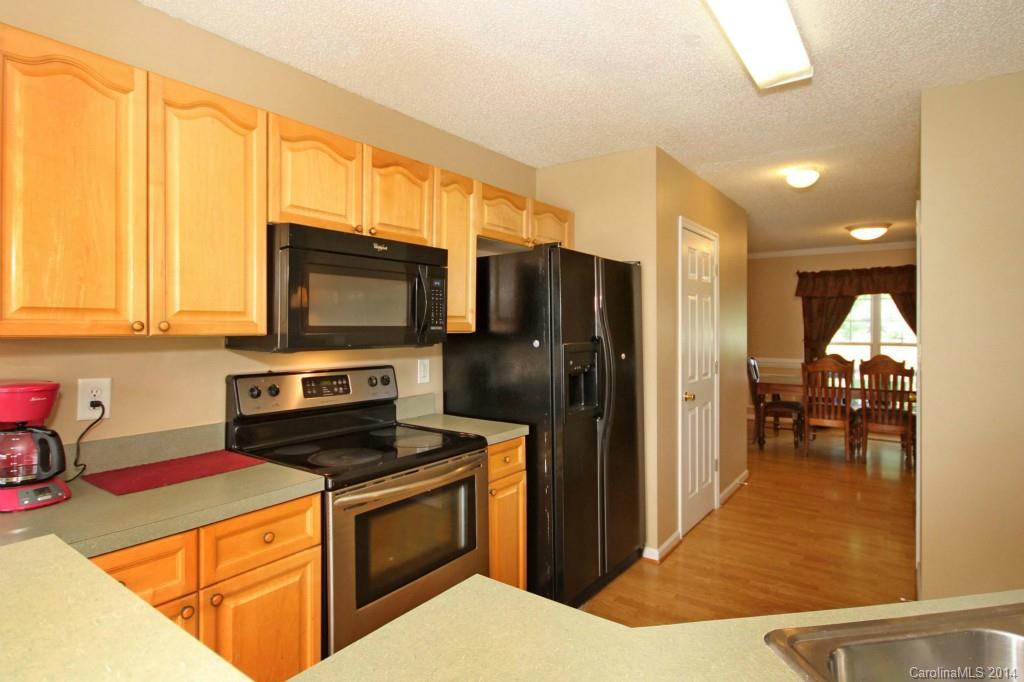 Stonegate Farms - Residential