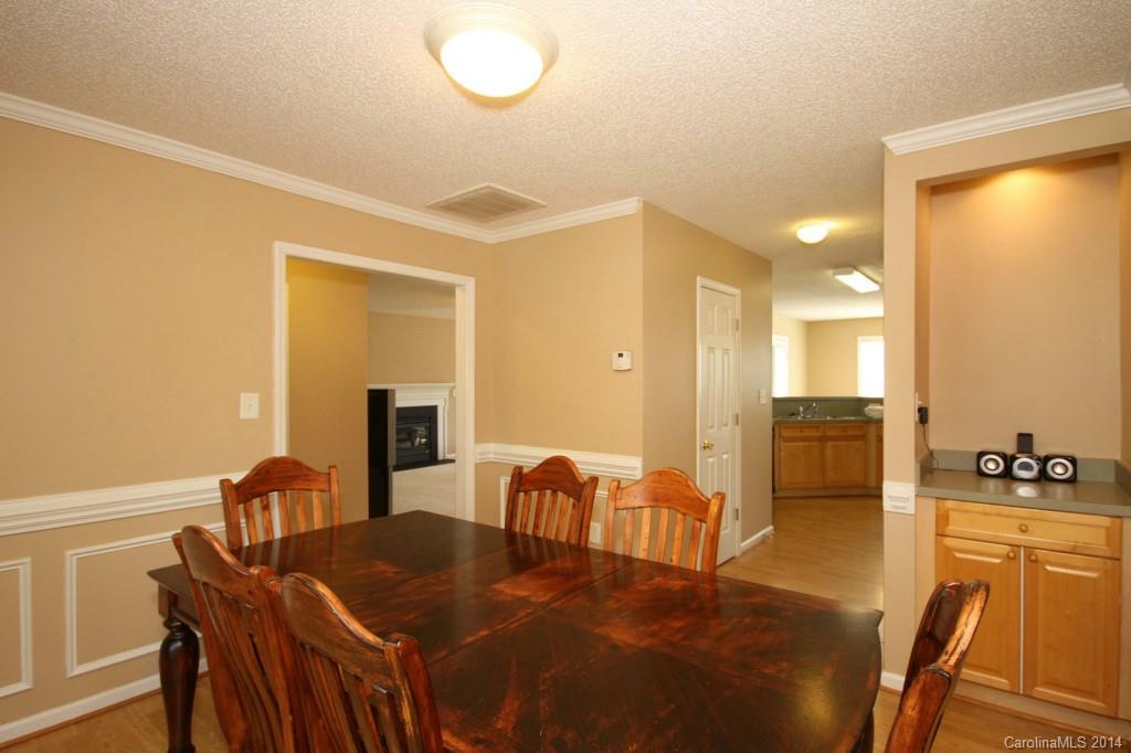 Stonegate Farms - Residential