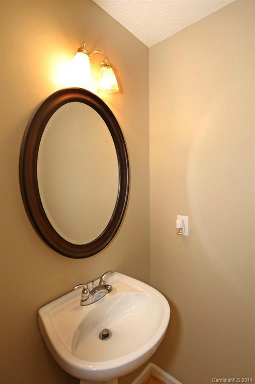 Stonegate Farms - Residential