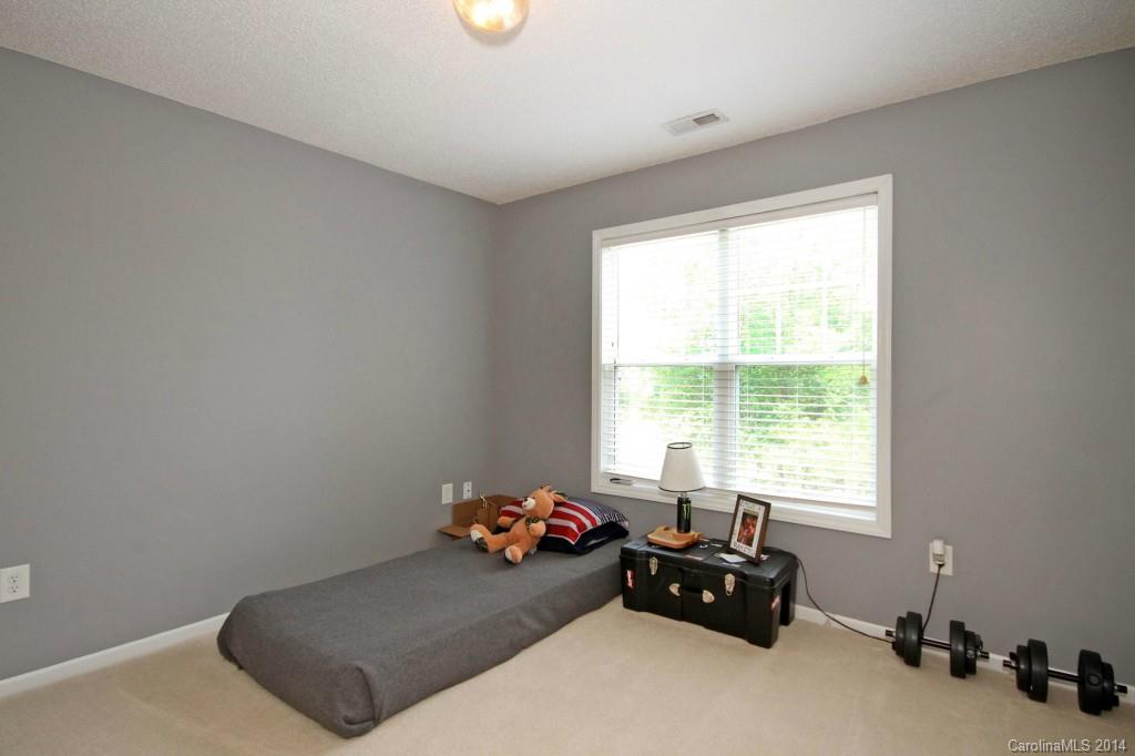 Stonegate Farms - Residential