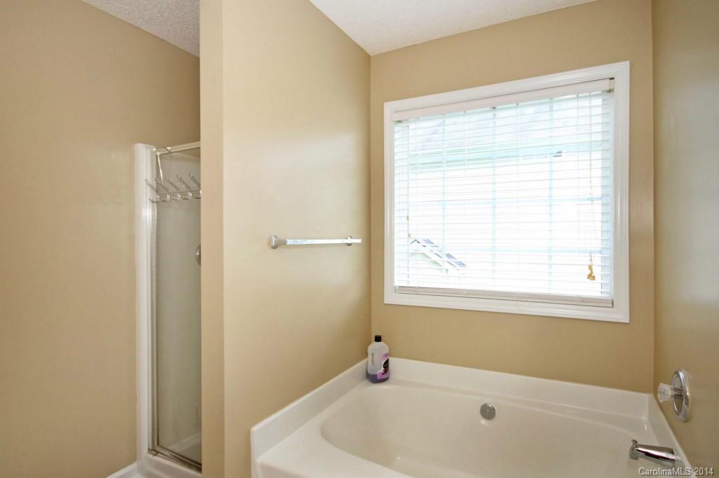 Stonegate Farms - Residential