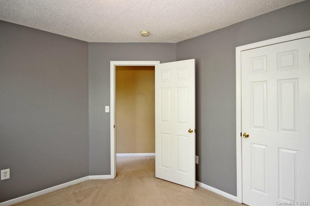 Stonegate Farms - Residential