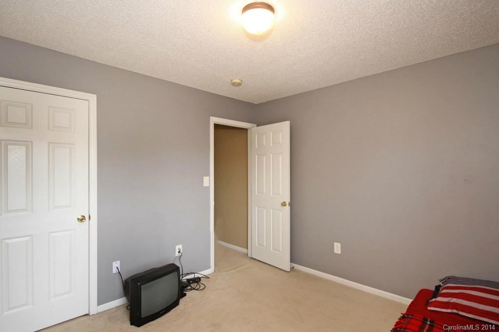 Stonegate Farms - Residential