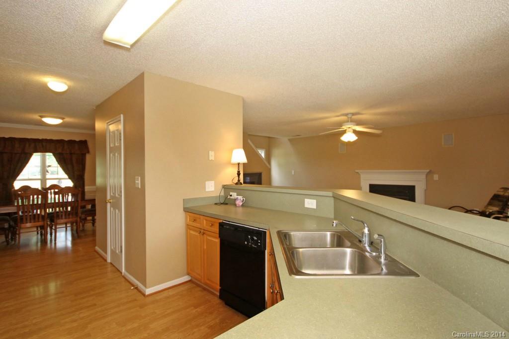 Stonegate Farms - Residential