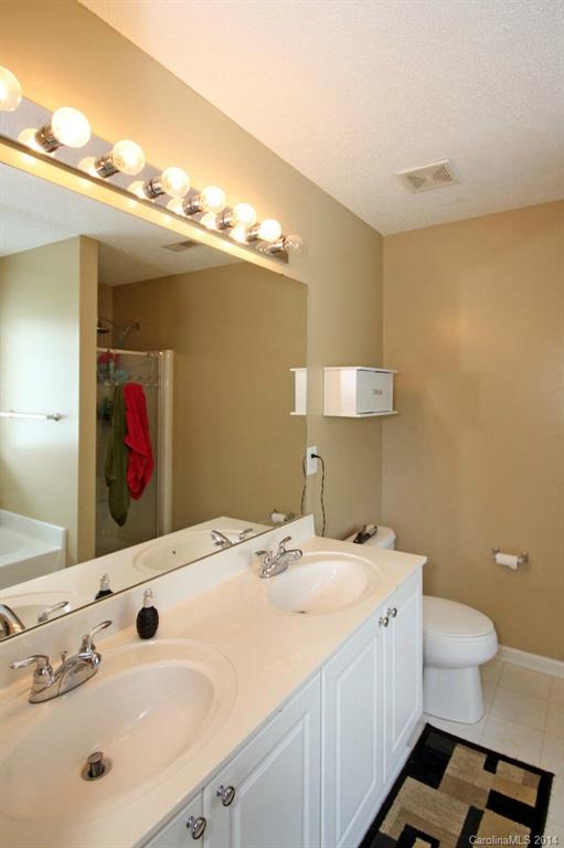 Stonegate Farms - Residential