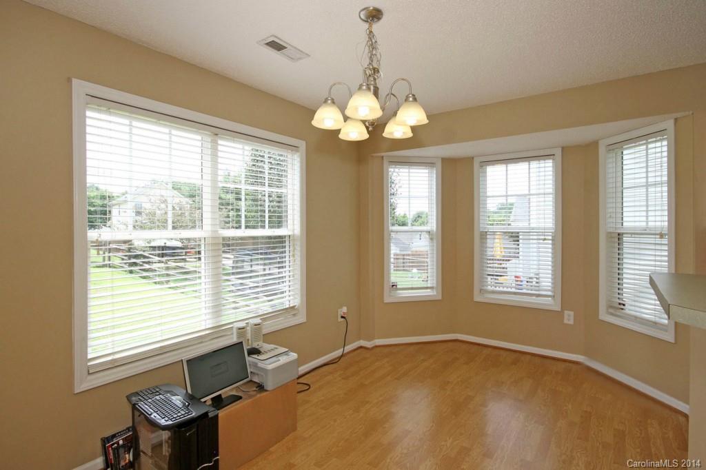 Stonegate Farms - Residential