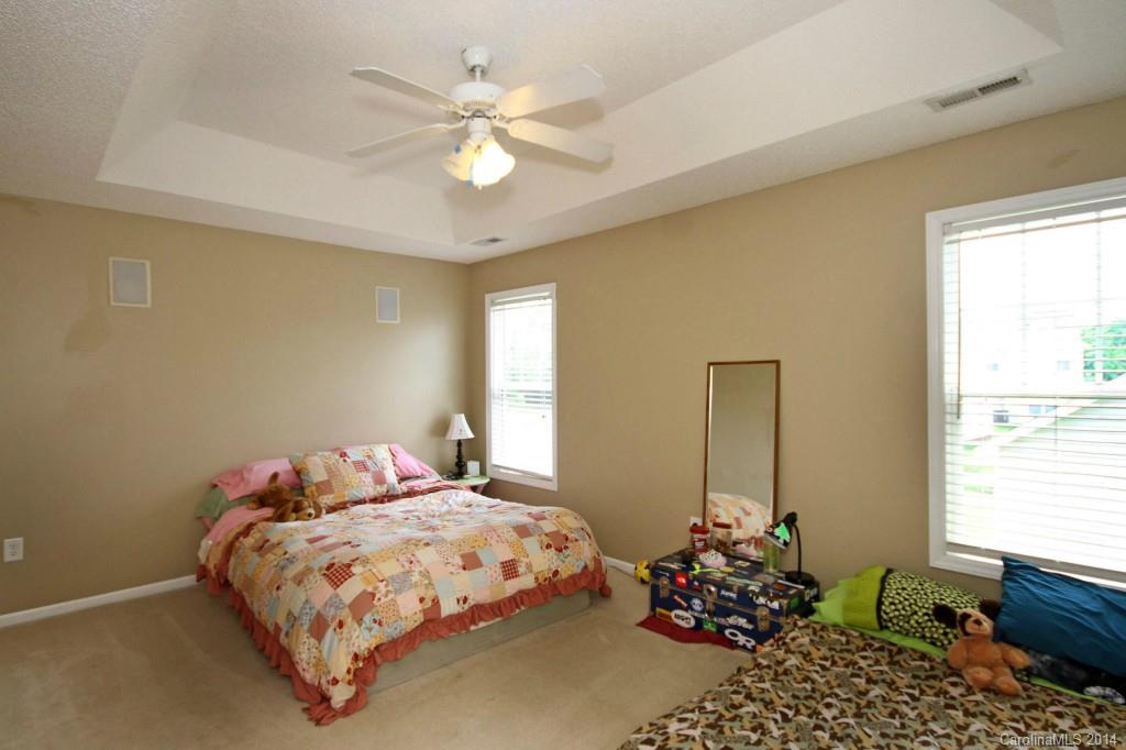 Stonegate Farms - Residential