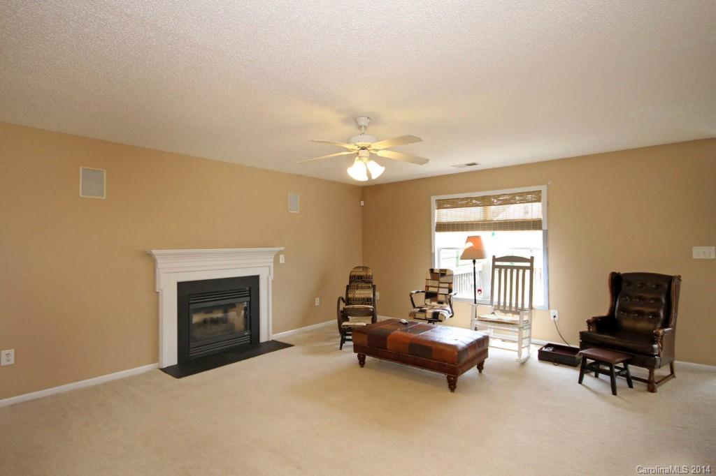 Stonegate Farms - Residential