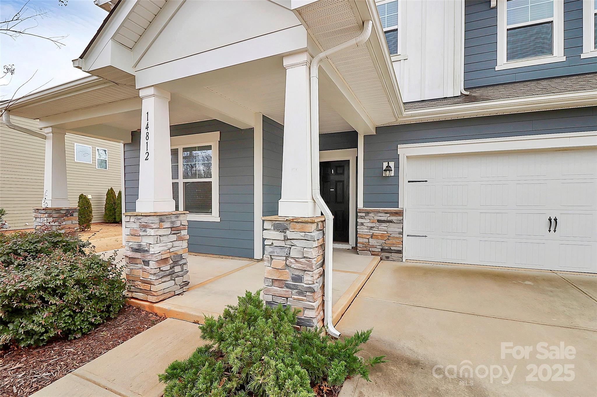 14812 Baytown Court