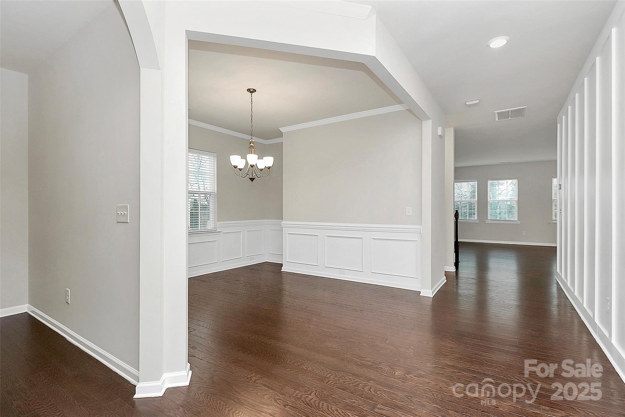 14812 Baytown Court